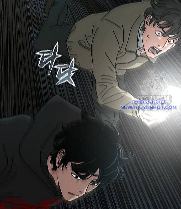 D-Day: Hầm Trú Ẩn - Chapter 38 - Page 50