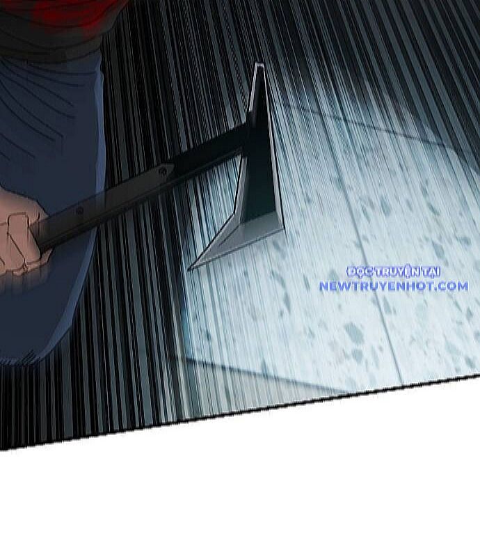 D-Day: Hầm Trú Ẩn - Chapter 38 - Page 51