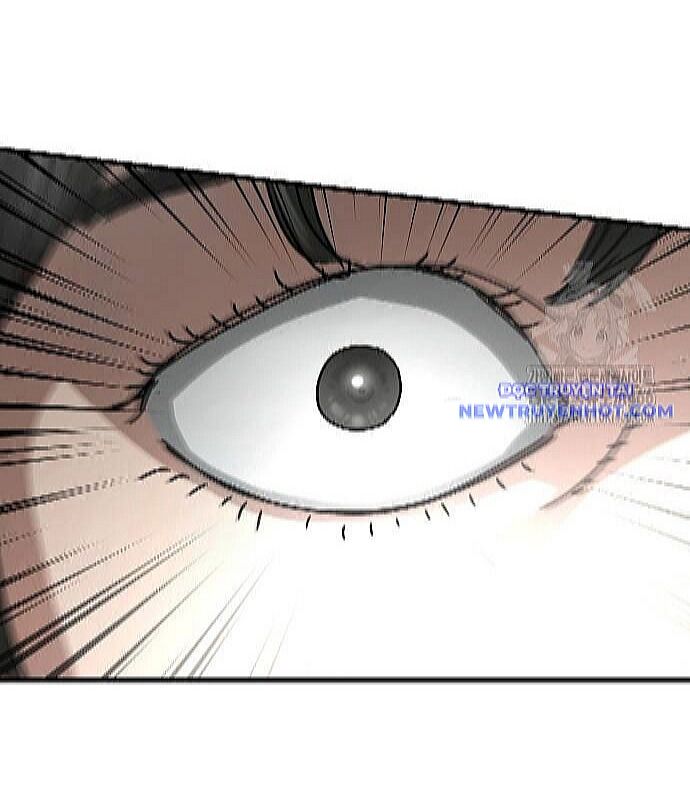 D-Day: Hầm Trú Ẩn - Chapter 38 - Page 54