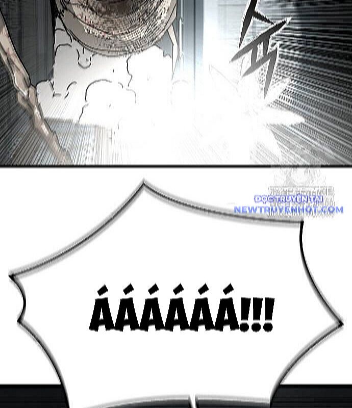 D-Day: Hầm Trú Ẩn - Chapter 38 - Page 56