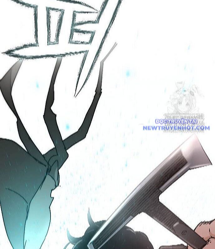 D-Day: Hầm Trú Ẩn - Chapter 38 - Page 58