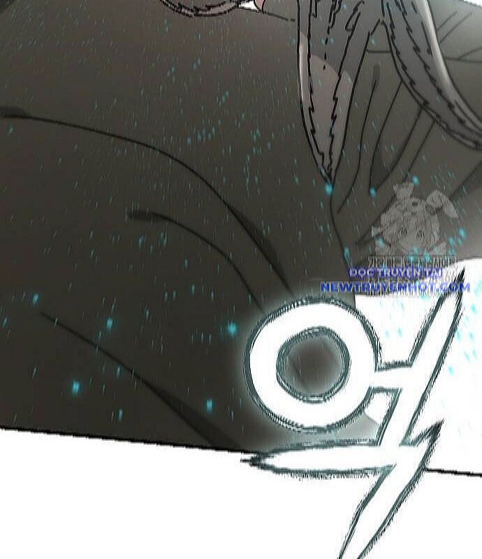 D-Day: Hầm Trú Ẩn - Chapter 38 - Page 60