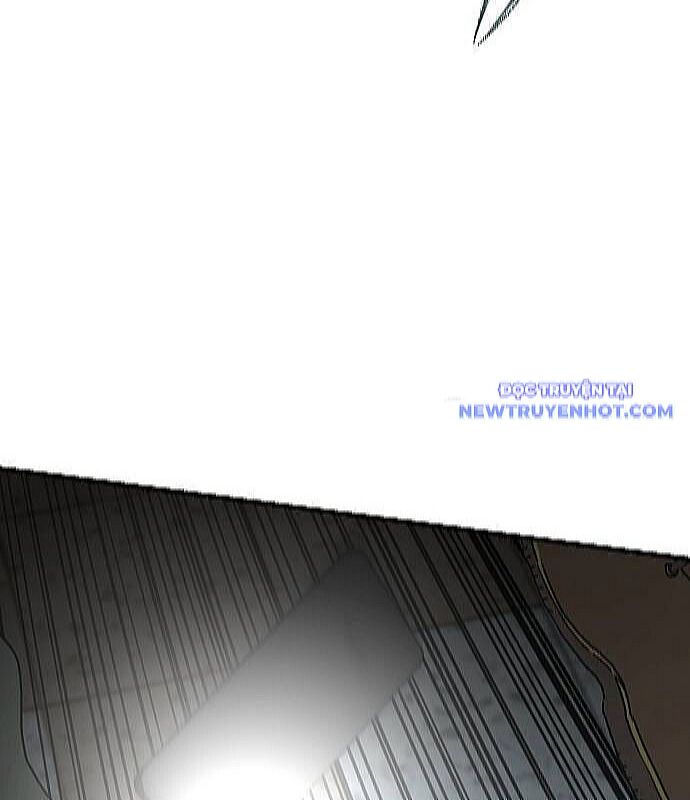 D-Day: Hầm Trú Ẩn - Chapter 38 - Page 61