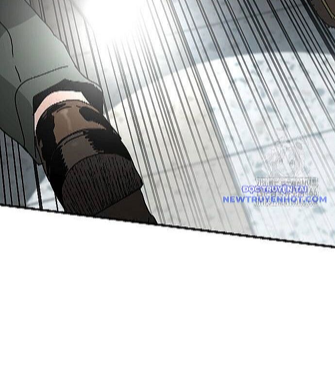 D-Day: Hầm Trú Ẩn - Chapter 38 - Page 62