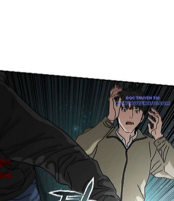 D-Day: Hầm Trú Ẩn - Chapter 38 - Page 63