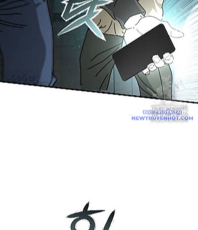 D-Day: Hầm Trú Ẩn - Chapter 38 - Page 64