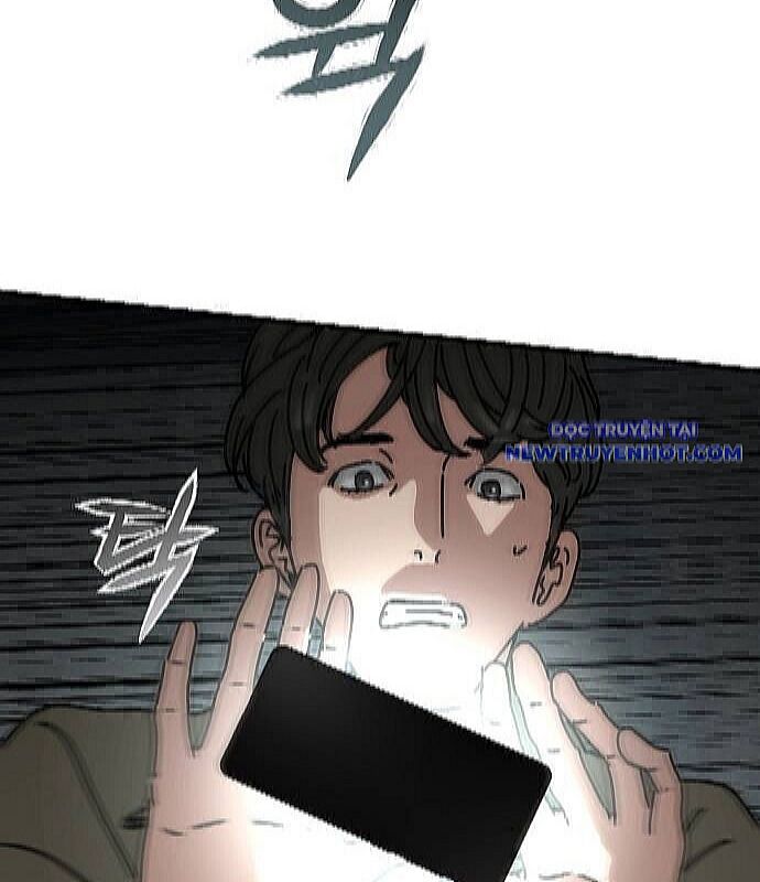 D-Day: Hầm Trú Ẩn - Chapter 38 - Page 65