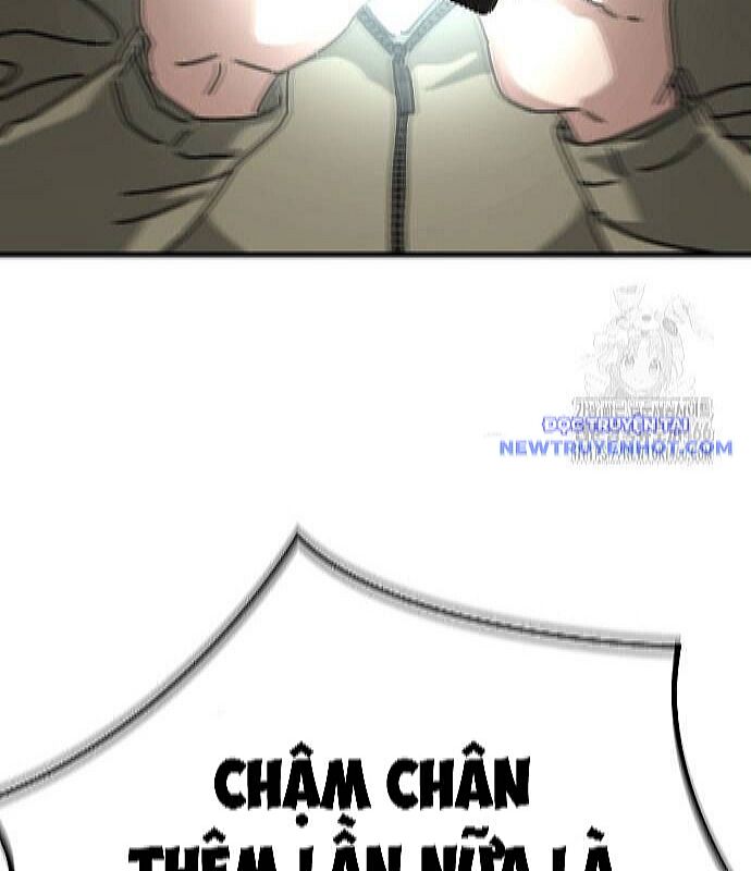 D-Day: Hầm Trú Ẩn - Chapter 38 - Page 66