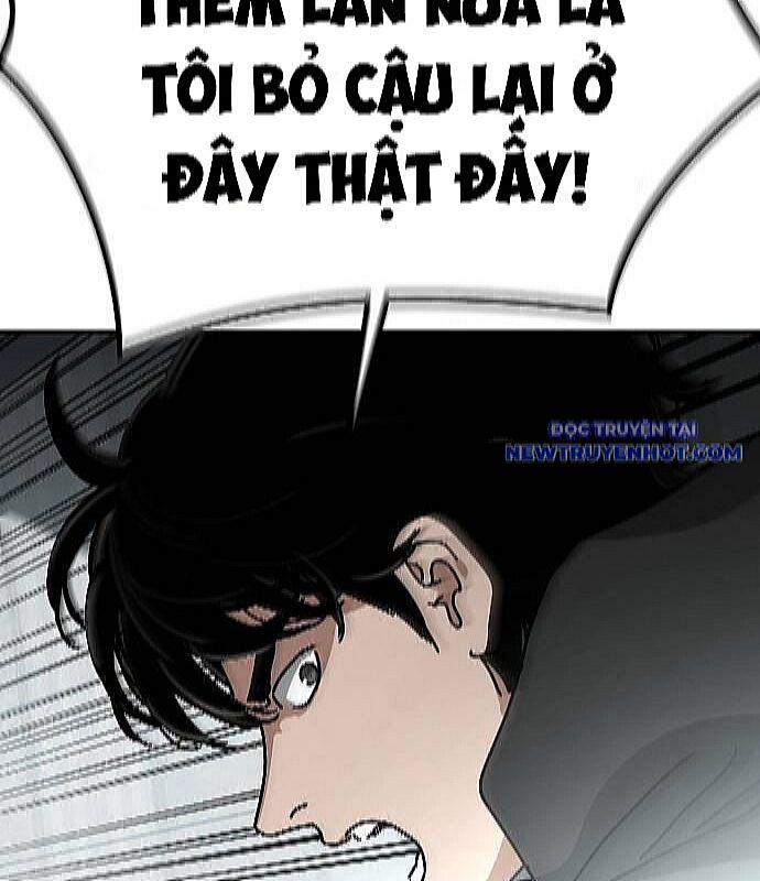 D-Day: Hầm Trú Ẩn - Chapter 38 - Page 67