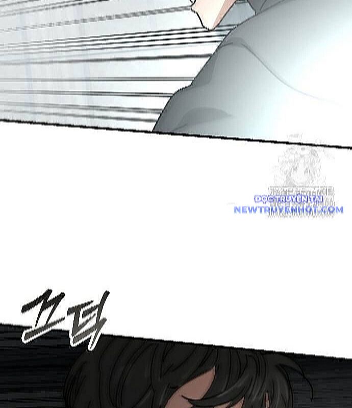 D-Day: Hầm Trú Ẩn - Chapter 38 - Page 68