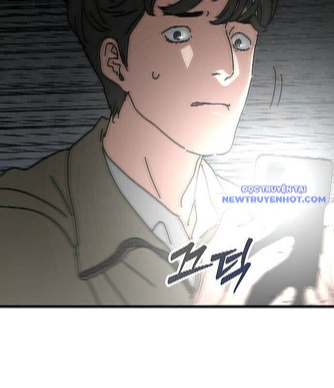 D-Day: Hầm Trú Ẩn - Chapter 38 - Page 69