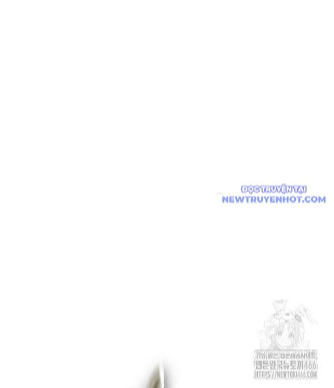 D-Day: Hầm Trú Ẩn - Chapter 38 - Page 7