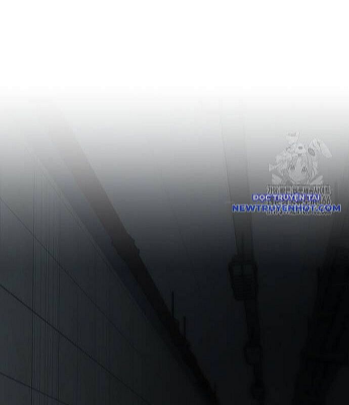 D-Day: Hầm Trú Ẩn - Chapter 38 - Page 70