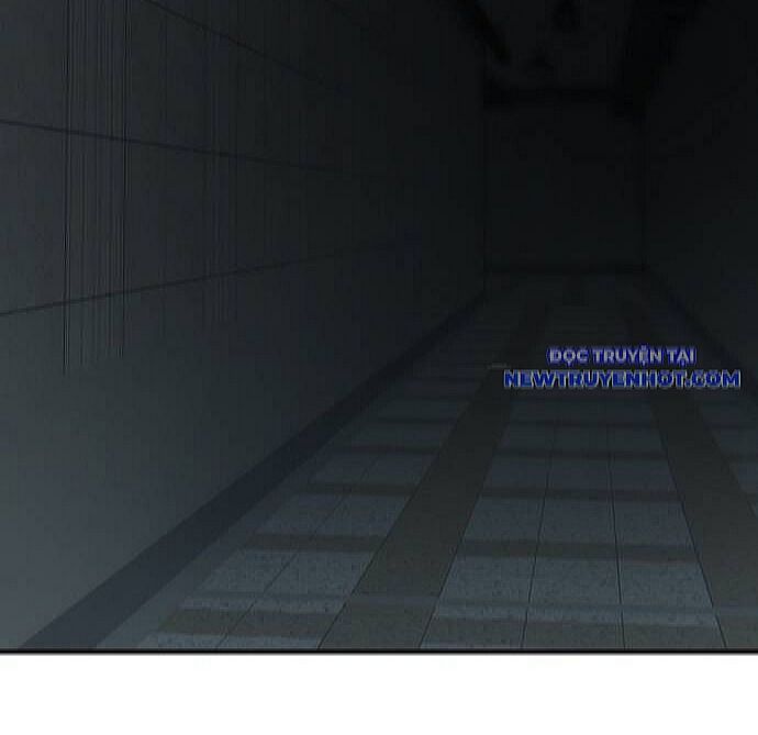 D-Day: Hầm Trú Ẩn - Chapter 38 - Page 71