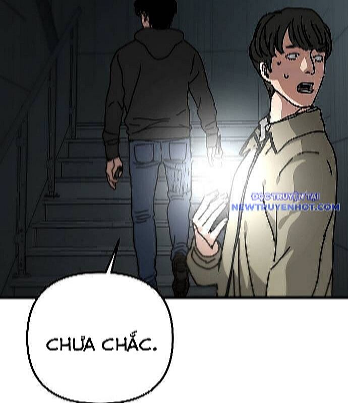 D-Day: Hầm Trú Ẩn - Chapter 38 - Page 73