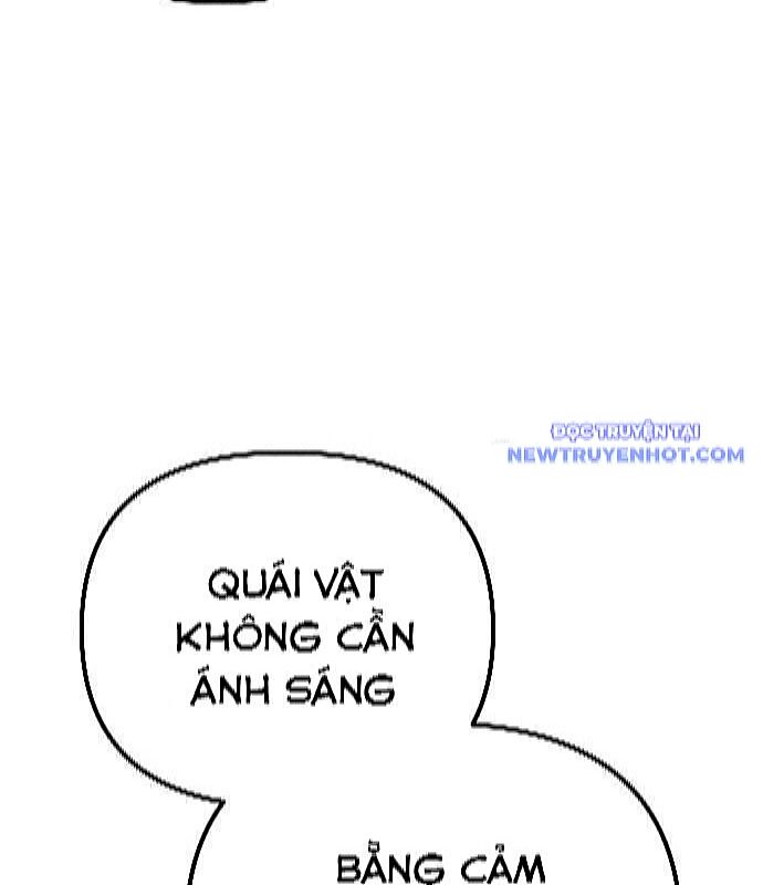 D-Day: Hầm Trú Ẩn - Chapter 38 - Page 74