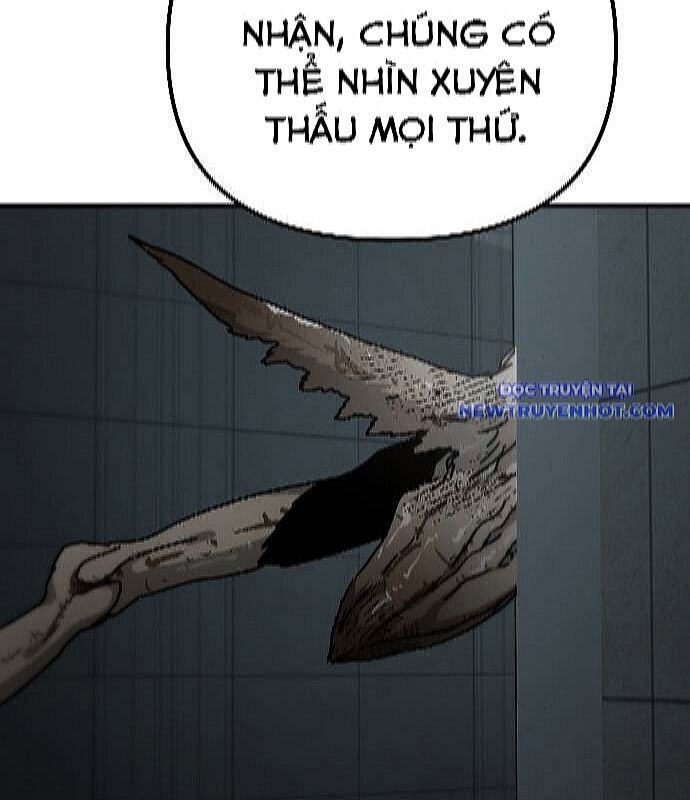 D-Day: Hầm Trú Ẩn - Chapter 38 - Page 75