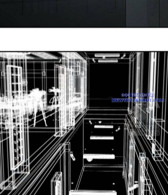 D-Day: Hầm Trú Ẩn - Chapter 38 - Page 76