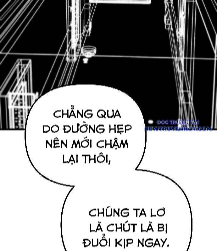 D-Day: Hầm Trú Ẩn - Chapter 38 - Page 77