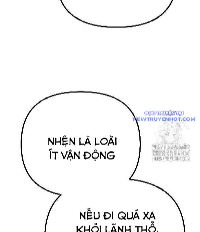 D-Day: Hầm Trú Ẩn - Chapter 38 - Page 78