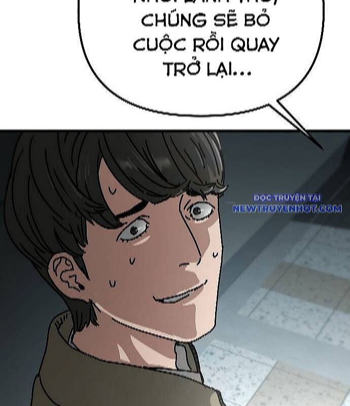 D-Day: Hầm Trú Ẩn - Chapter 38 - Page 79