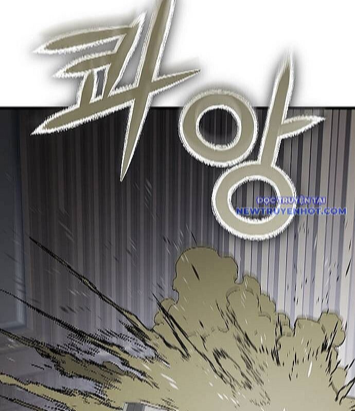 D-Day: Hầm Trú Ẩn - Chapter 38 - Page 8