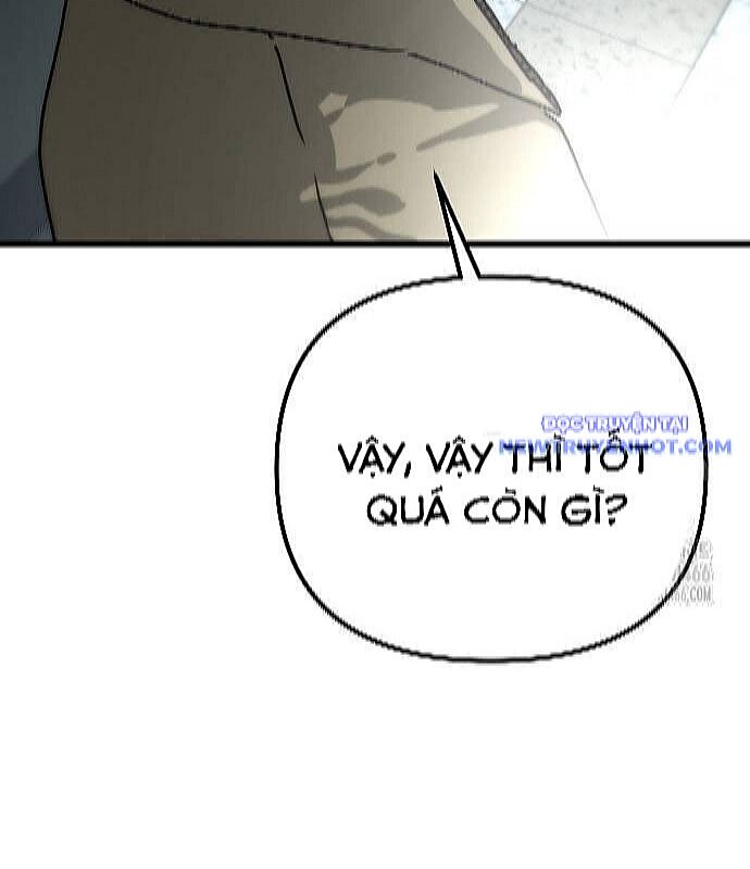 D-Day: Hầm Trú Ẩn - Chapter 38 - Page 80