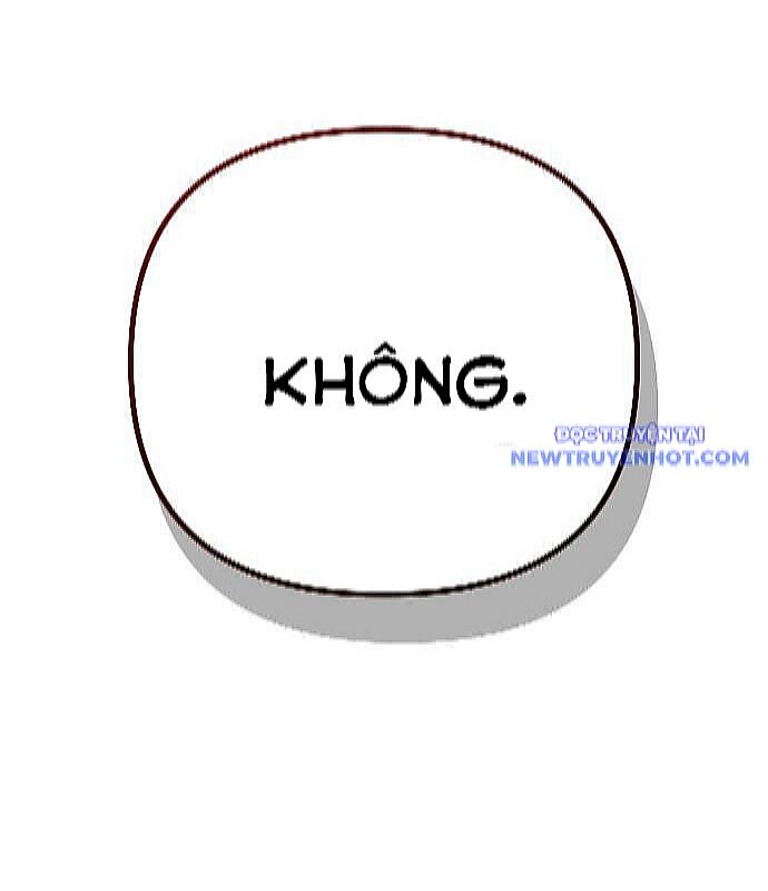 D-Day: Hầm Trú Ẩn - Chapter 38 - Page 81