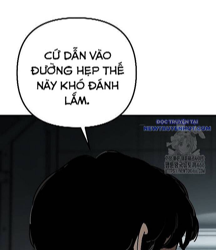 D-Day: Hầm Trú Ẩn - Chapter 38 - Page 82