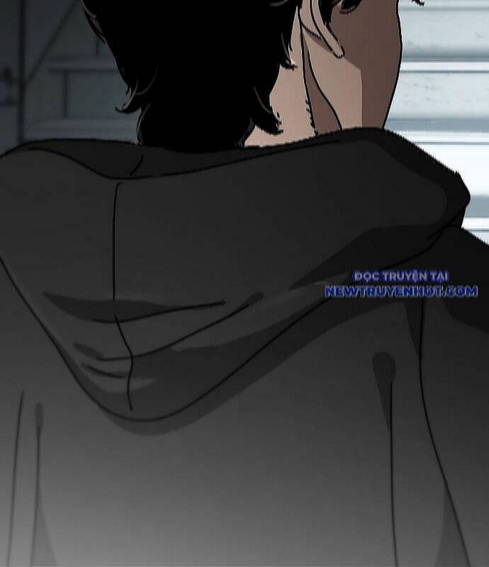 D-Day: Hầm Trú Ẩn - Chapter 38 - Page 83