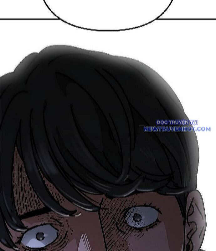 D-Day: Hầm Trú Ẩn - Chapter 38 - Page 85