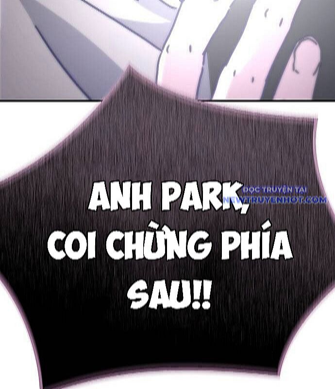 D-Day: Hầm Trú Ẩn - Chapter 38 - Page 87