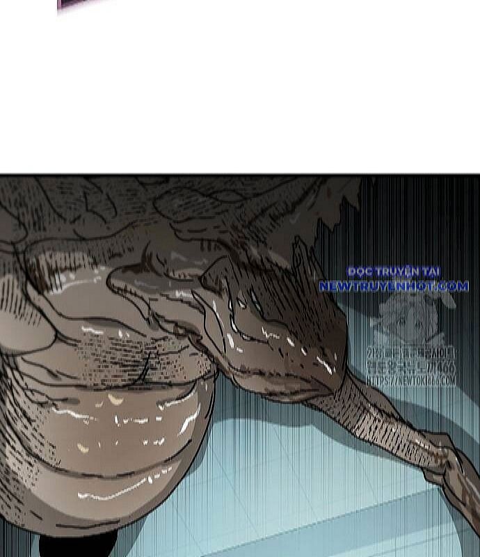 D-Day: Hầm Trú Ẩn - Chapter 38 - Page 88