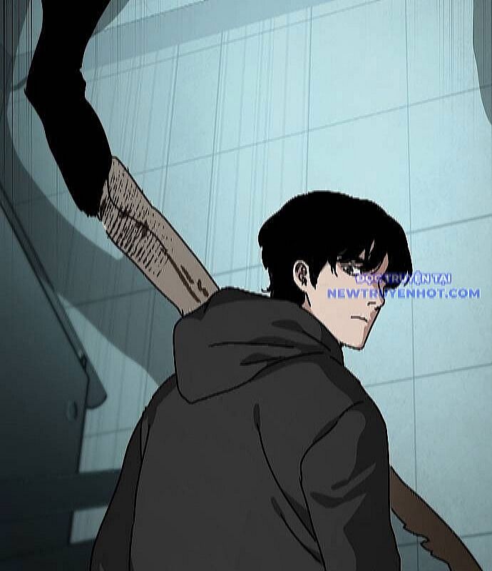 D-Day: Hầm Trú Ẩn - Chapter 38 - Page 89