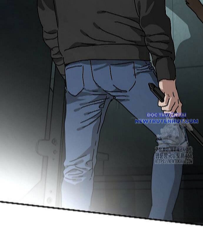 D-Day: Hầm Trú Ẩn - Chapter 38 - Page 90