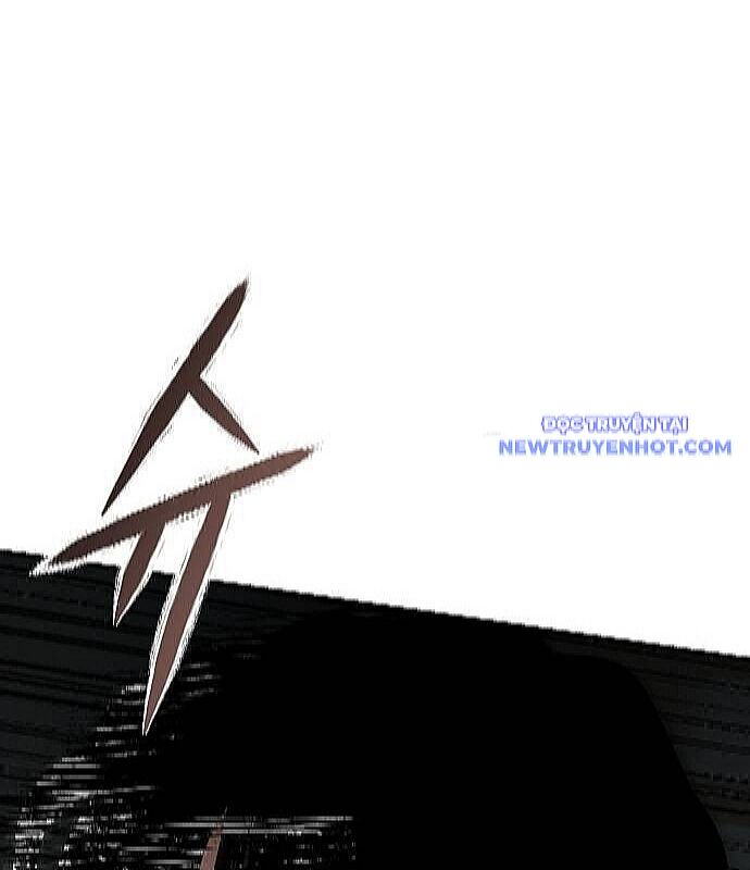 D-Day: Hầm Trú Ẩn - Chapter 38 - Page 91