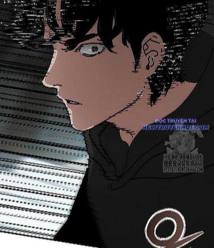 D-Day: Hầm Trú Ẩn - Chapter 38 - Page 92