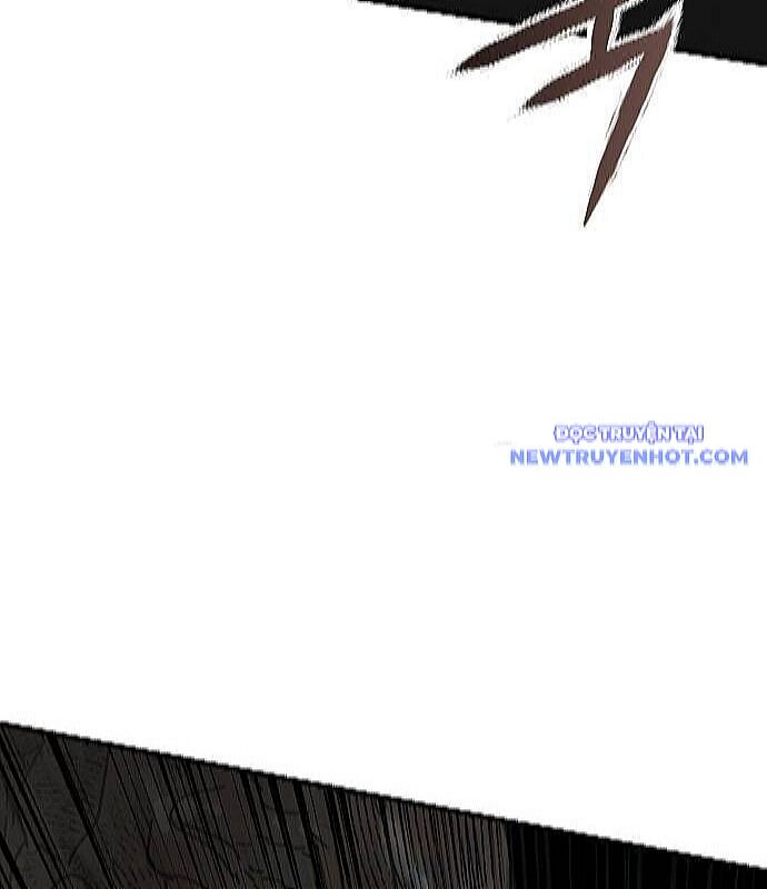 D-Day: Hầm Trú Ẩn - Chapter 38 - Page 93