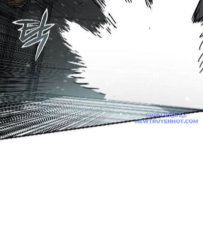 D-Day: Hầm Trú Ẩn - Chapter 38 - Page 95