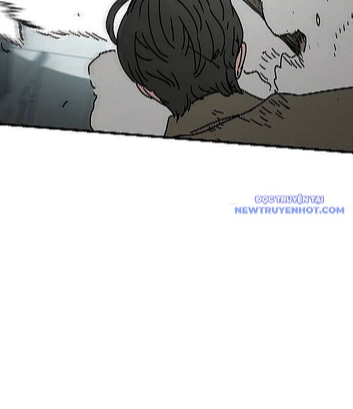 D-Day: Hầm Trú Ẩn - Chapter 38 - Page 97