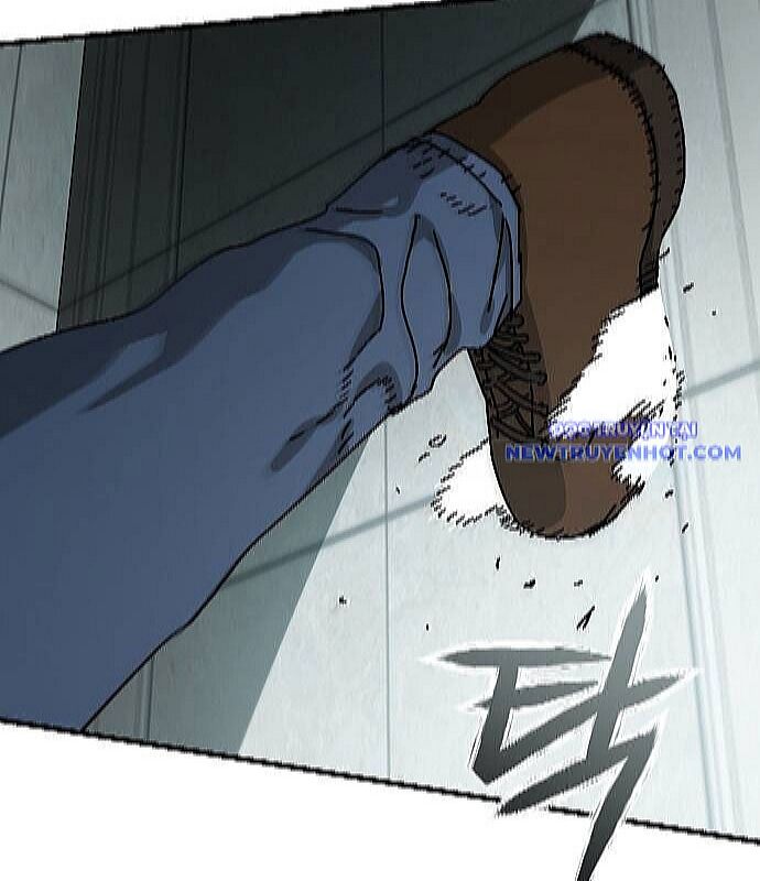 D-Day: Hầm Trú Ẩn - Chapter 38 - Page 99