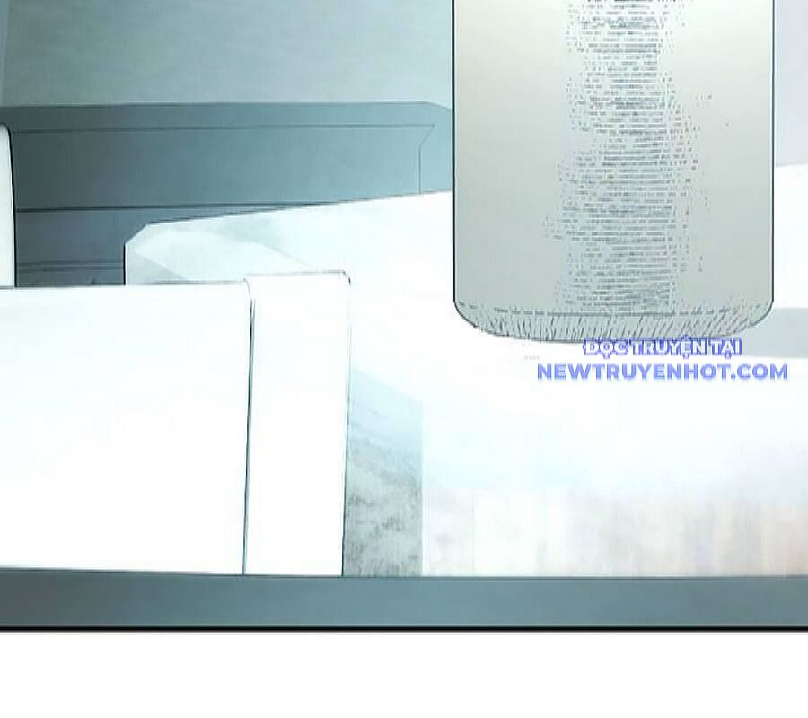 D-Day: Hầm Trú Ẩn - Chapter 39 - Page 100