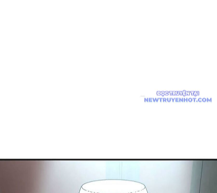 D-Day: Hầm Trú Ẩn - Chapter 39 - Page 101