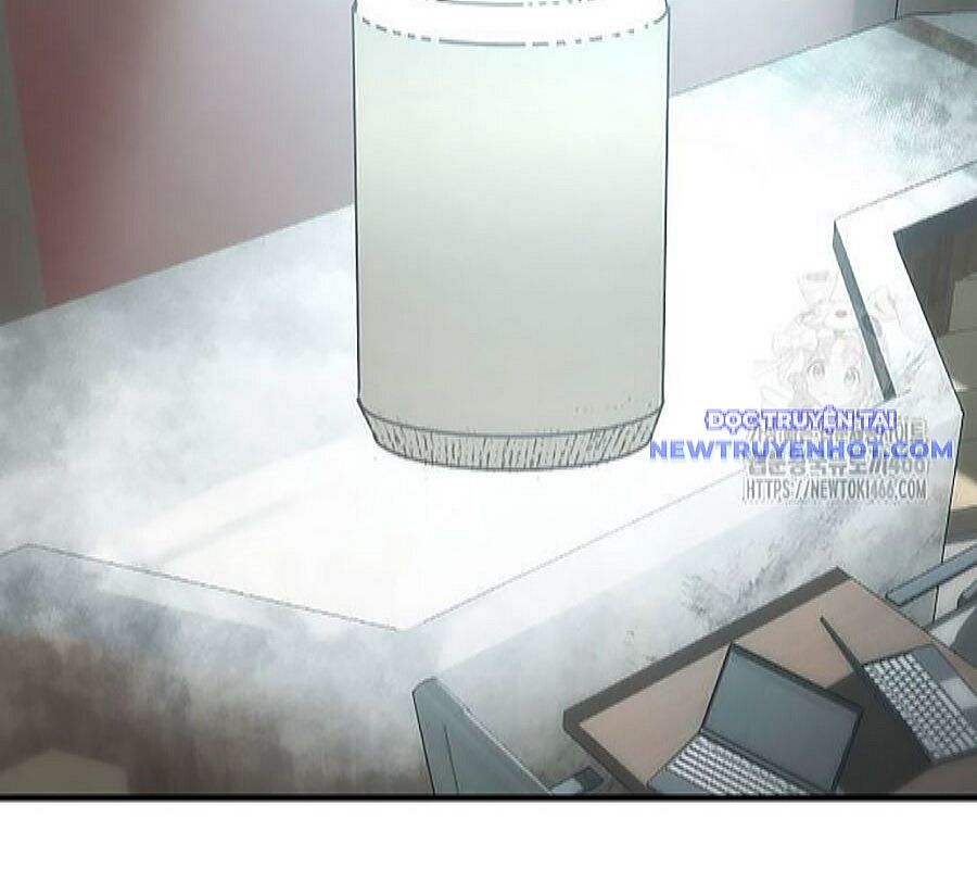 D-Day: Hầm Trú Ẩn - Chapter 39 - Page 102