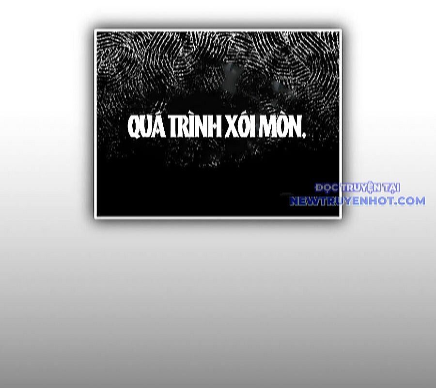 D-Day: Hầm Trú Ẩn - Chapter 39 - Page 103