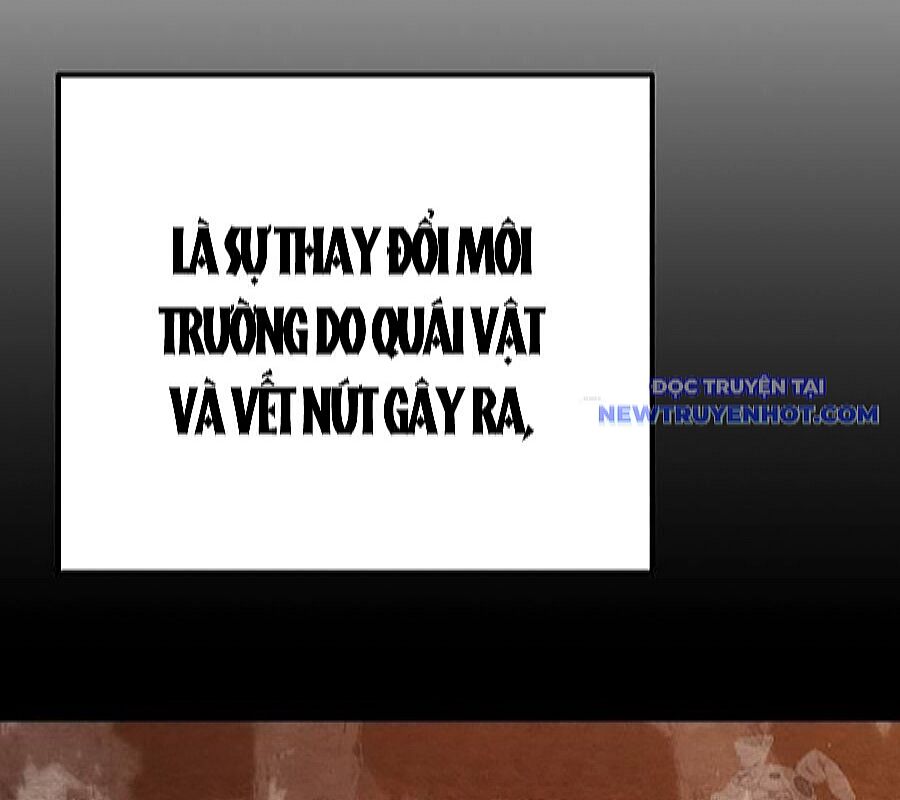 D-Day: Hầm Trú Ẩn - Chapter 39 - Page 104