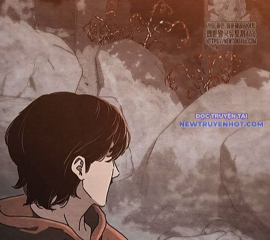 D-Day: Hầm Trú Ẩn - Chapter 39 - Page 105