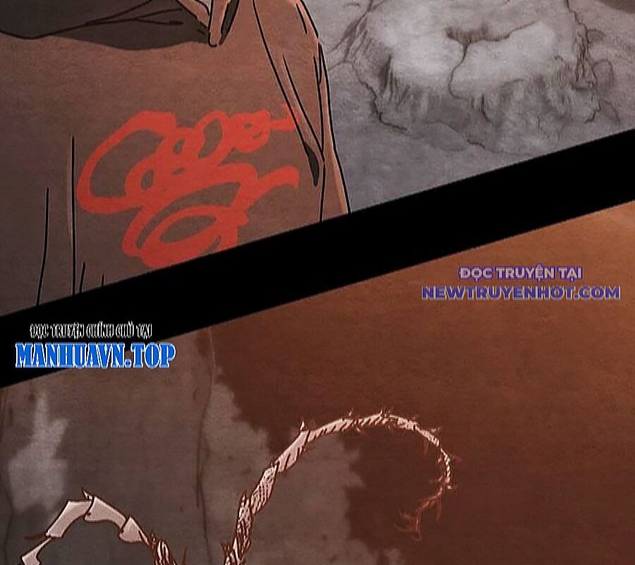 D-Day: Hầm Trú Ẩn - Chapter 39 - Page 106