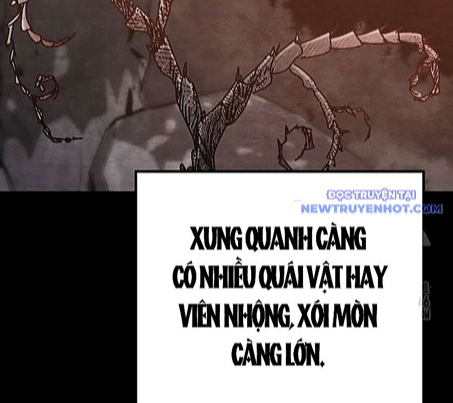 D-Day: Hầm Trú Ẩn - Chapter 39 - Page 107