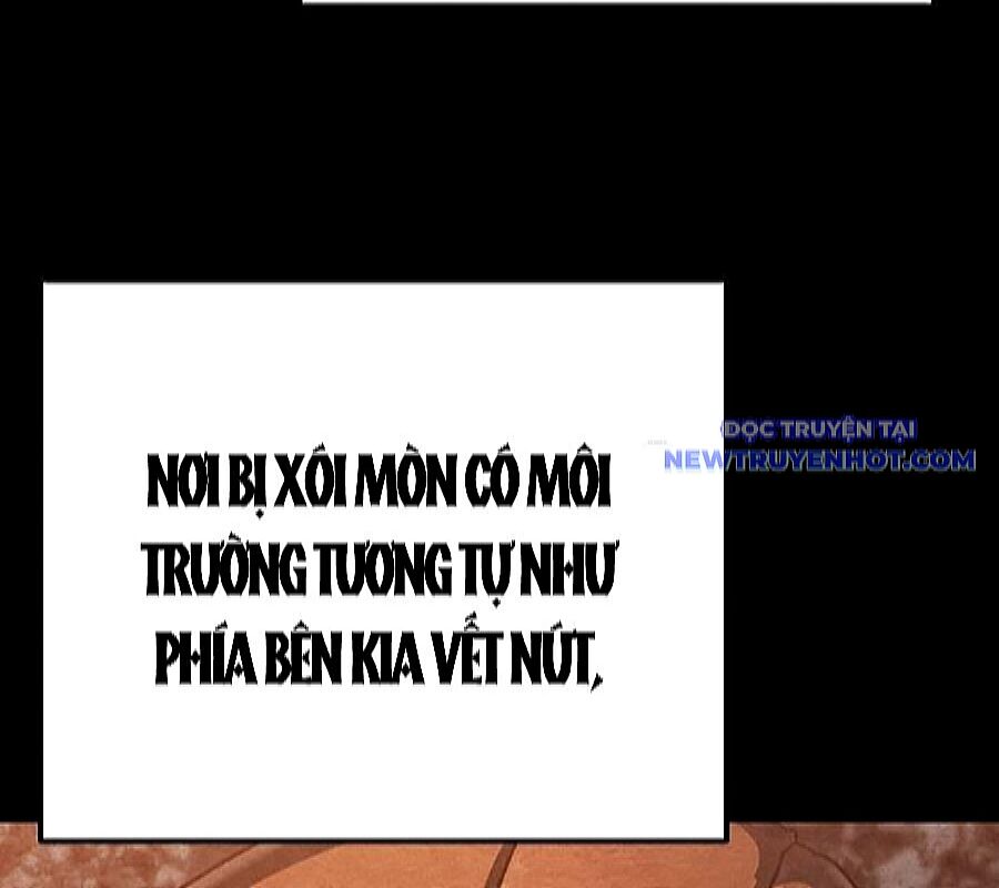 D-Day: Hầm Trú Ẩn - Chapter 39 - Page 108